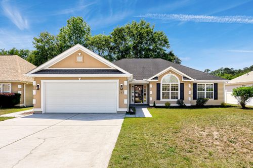 243 Jessica Lakes Dr, Conway, SC, 29526-8293 | Card Image