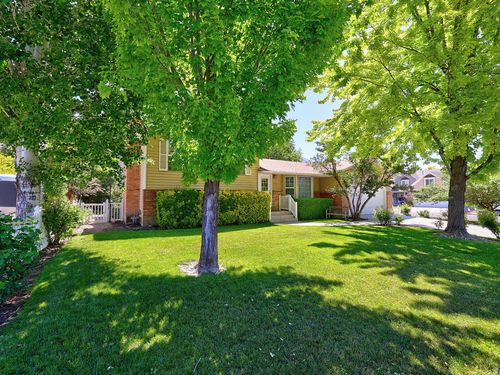 4036 380, Provo, UT, 84604-4919 | Card Image