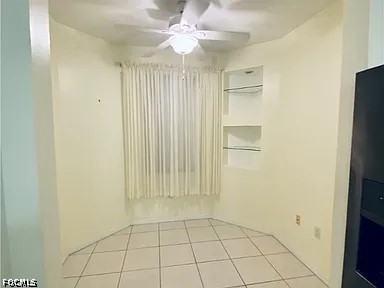 Residential in Cape Coral 4