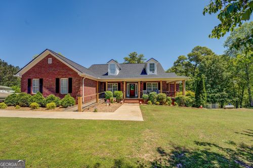637 Lakeview Dr, Newborn, GA, 30056-2859 | Card Image
