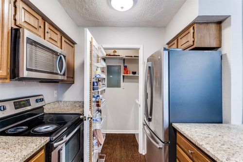 apt-1924-1200 Harwell Dr, Arlington, TX, 76011-8816 | Card Image