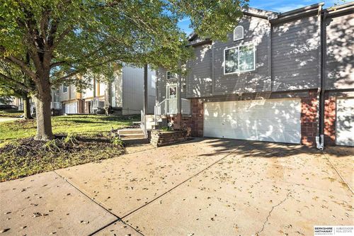 3902 N 173rd Ave, Omaha, NE, 68116-3109 | Card Image