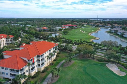 apt-206-4834 Hampshire Ct, NAPLES, FL, 34112-7942 | Card Image