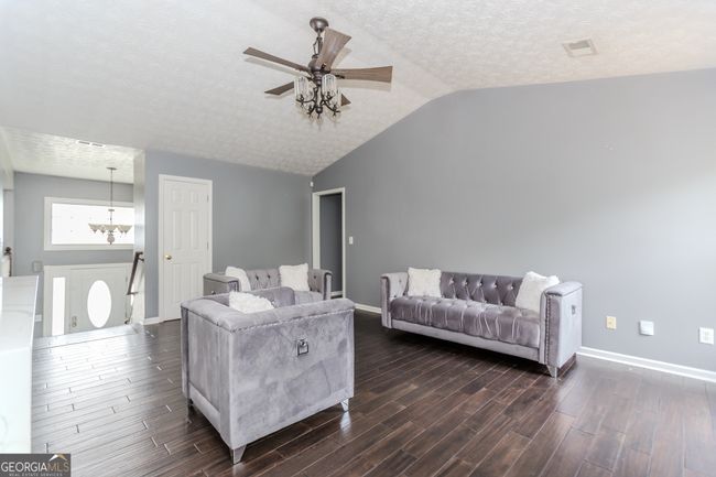1768 Wynfield Ln, House other with 4 bedrooms, 3 bathrooms and null parking in Auburn GA | Image 5