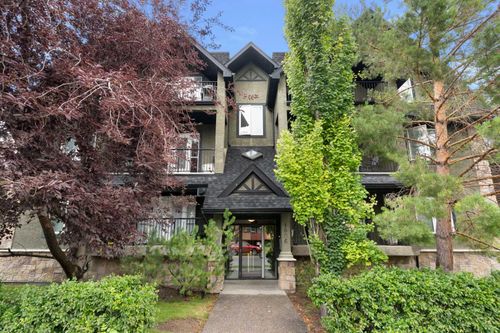 103-1606 4 St Nw, Calgary, AB, T2M2Y9 | Card Image