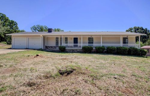 9758 Clove Road, Cabot, AR, 72023 | Card Image