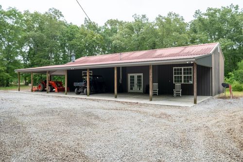 70 Pepper Rd, Taft, TN, 38488-5164 | Card Image