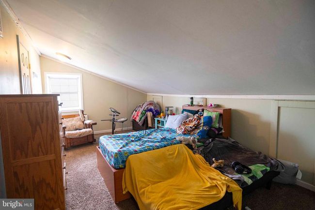 134 Catlett Mountain Rd, House other with 3 bedrooms, 3 bathrooms and null parking in FRONT ROYAL VA | Image 37