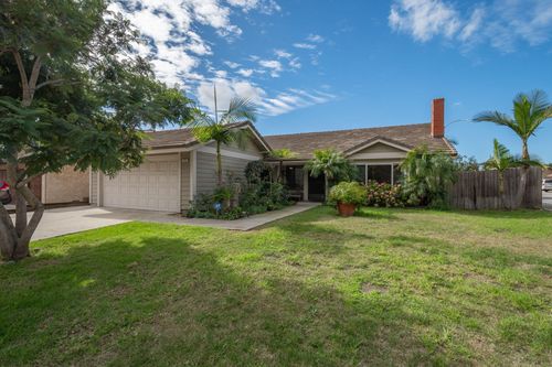 2363 Seagull Ave, Ventura, CA, 93003 | Card Image