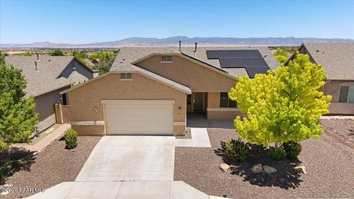 4253 N Pembroke St, Prescott Valley, AZ, 86314-9470 | Card Image