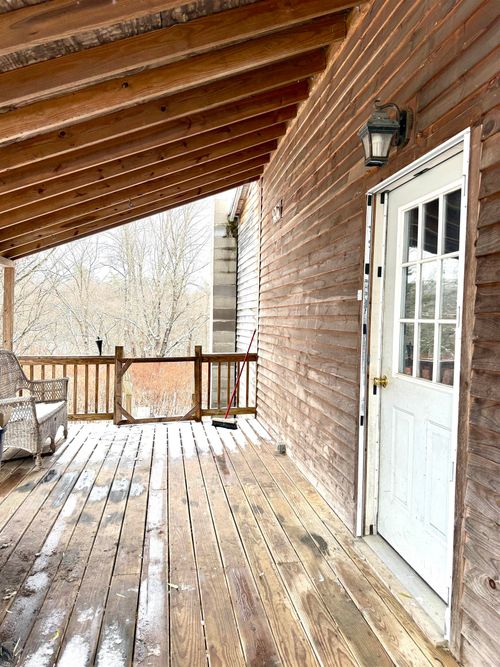 25 Maillett Rd, Lunenburg, VT, 05906-9417 | Card Image