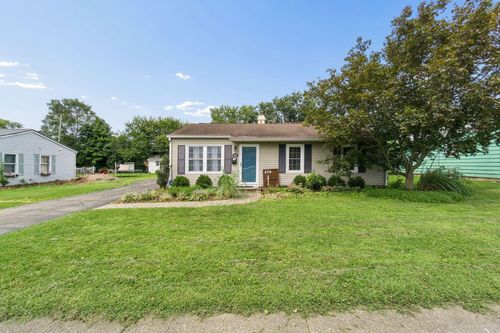 370 Sunnyview Dr, Circleville, OH, 43113-1539 | Card Image