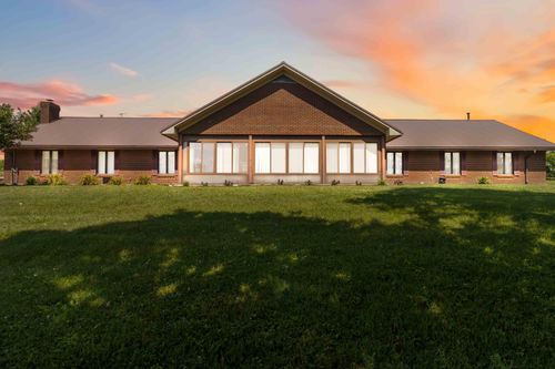 1070 Jacks Creek Rd, Richmond, KY, 40475-9405 | Card Image