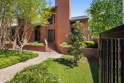 113-510 W 18th St, Austin, TX, 78701-1251 | Card Image