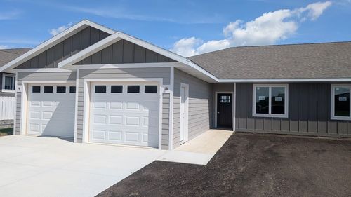 507 25th St Sw, Spencer, IA, 51301 | Card Image