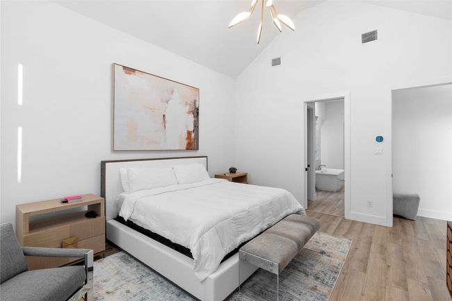 8011 Splitbeard Rd, House other with 5 bedrooms, 5 bathrooms and null parking in Frisco TX | Image 19