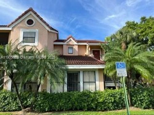 apt-1026-10500 Sw 155th Ct, Miami, FL, 33196-3538 | Card Image