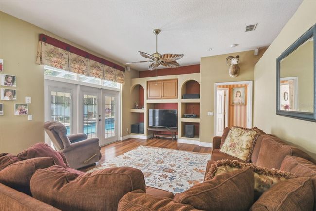 18502 Winding Oaks Blvd, House other with 4 bedrooms, 3 bathrooms and null parking in Hudson FL | Image 51