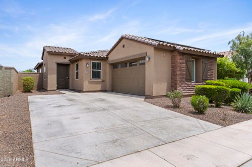 14642 W Charter Oak Road, Surprise, AZ, 85379 | Card Image