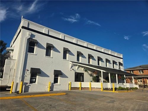 1808 Front St, Slidell, LA, 70458-3246 | Card Image