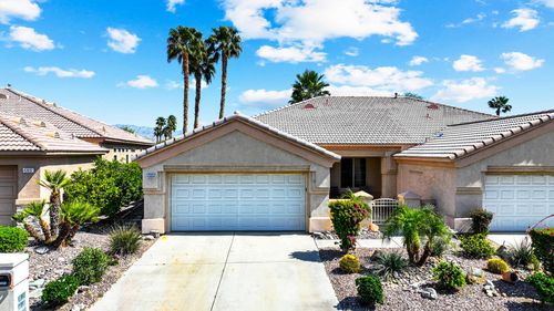 43694 Old Troon Ct, Indio, CA, 92201-8910 | Card Image
