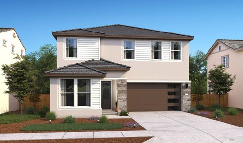 2657 Lassik Court, Fairfield, CA, 95991 | Card Image