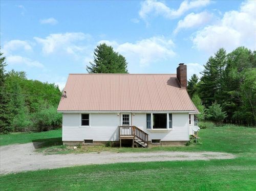 172 Pratt Rd, Indian Lake, NY, 12842-2306 | Card Image