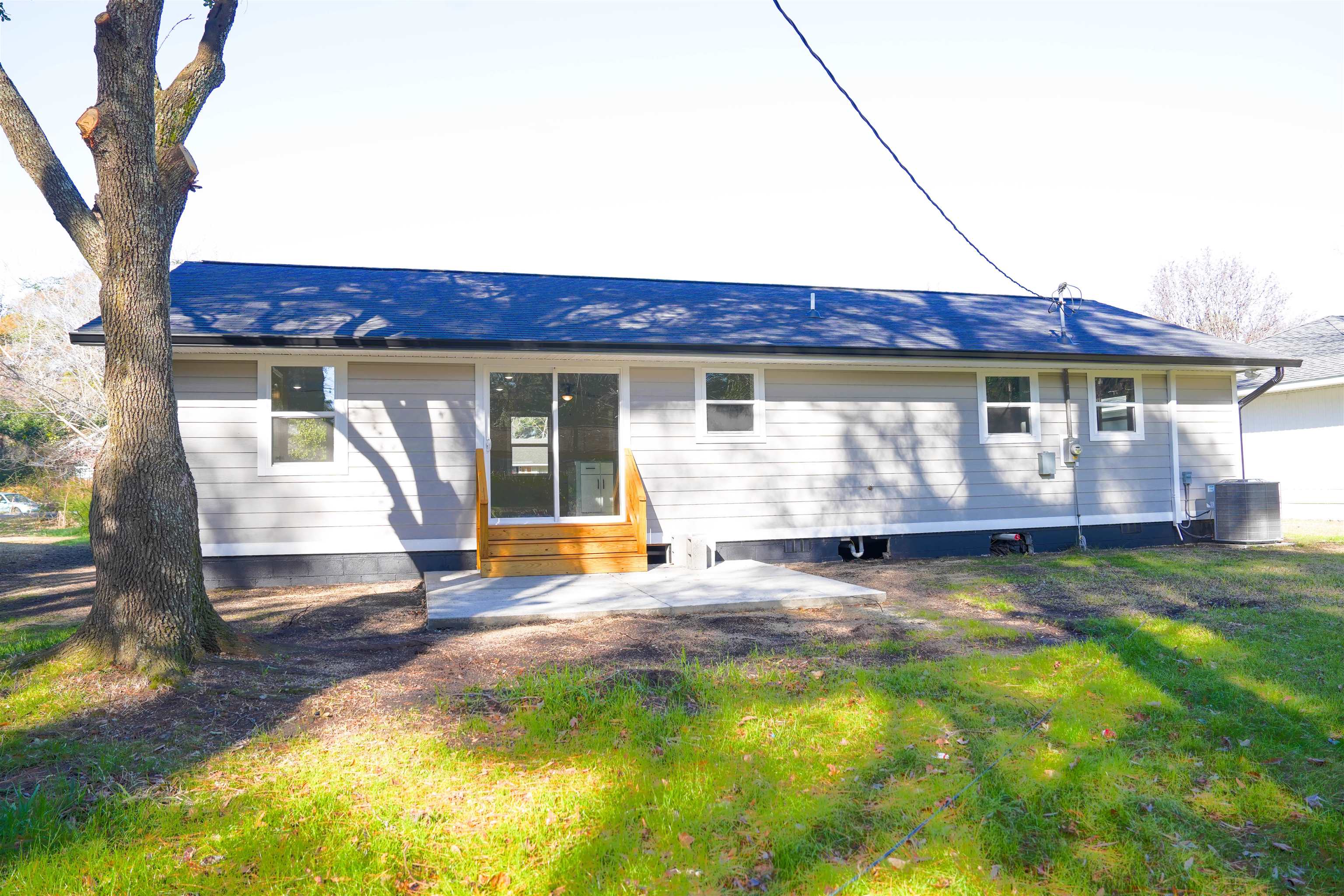 Residential in Myrtle Beach 4