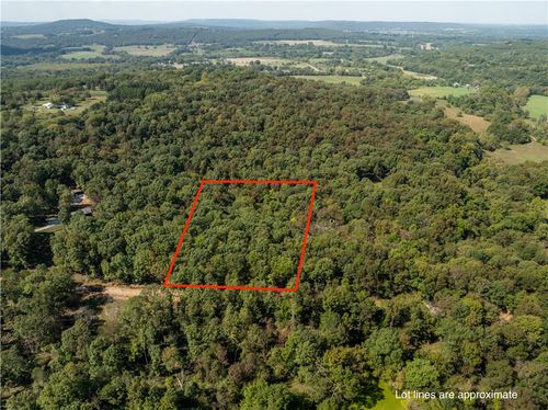 TBD Mountain View Rd, Elkins, AR, 72727 | Card Image