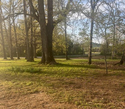 10962 Newtown Rd, Unionville, TN, 37180-5019 | Card Image