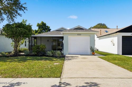 3718 Hardwood Ct, Melbourne, FL, 32935-4732 | Card Image