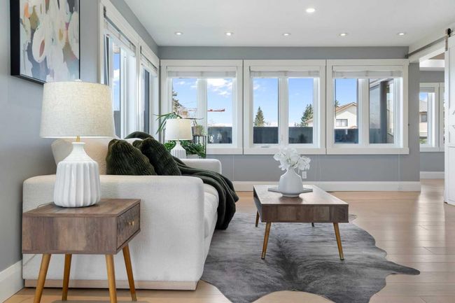 3004 13 Avenue Sw, House other with 5 bedrooms, 4 bathrooms and 5 parking in Calgary AB | Image 15