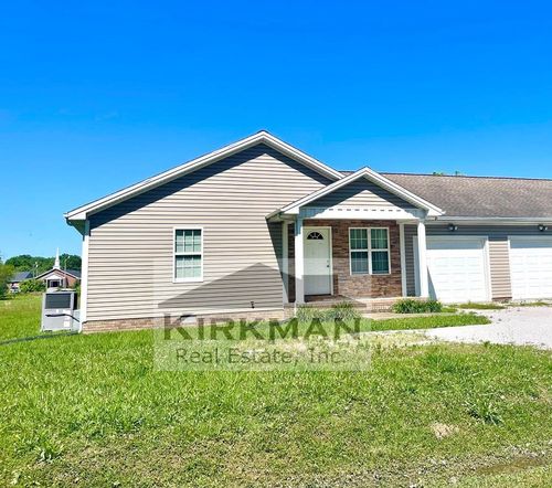 131-131 S Old Madisonville St, Crofton, KY, 42217-8015 | Card Image
