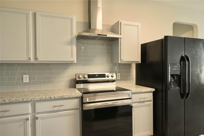 23902 Spring Way Dr, House other with 4 bedrooms, 3 bathrooms and 2 parking in Spring TX | Image 13