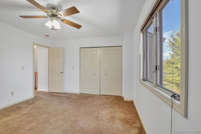 APT-61 - 489 Wolcott St, Condo with 2 bedrooms, 2 bathrooms and null parking in Bristol CT | Image 12