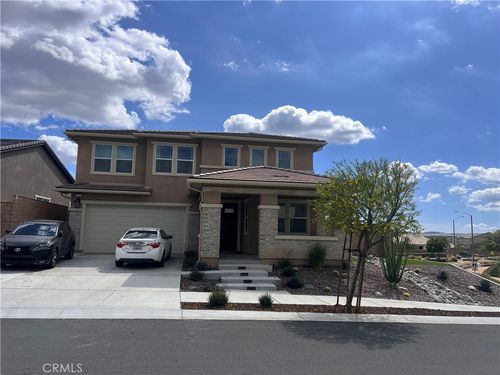 39421 Verbena Way, Temecula, CA, 92591-0355 | Card Image