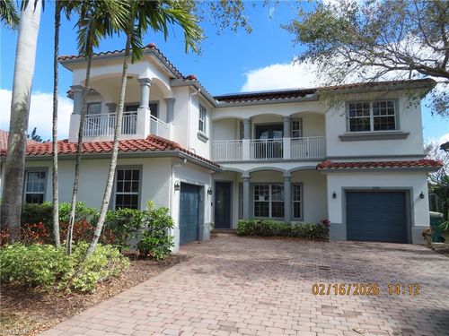 1769 Birdie Dr, NAPLES, FL, 34120-0541 | Card Image