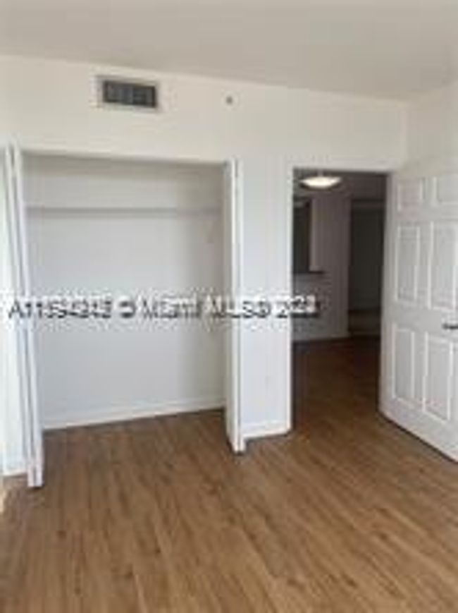 APT-1614 - 4242 Nw 2 Nd St, Condo with 2 bedrooms, 2 bathrooms and null parking in Miami FL | Image 8
