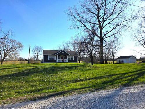 4176 County Road 216, Fulton, MO, 65251-3611 | Card Image