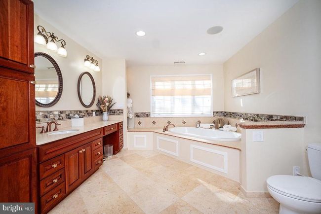 115 Lisbon Ave, House other with 4 bedrooms, 3 bathrooms and null parking in ABSECON NJ | Image 36