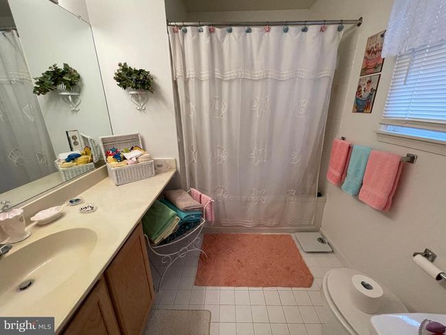 153 Captains Quarters Rd, Townhouse with 3 bedrooms, 3 bathrooms and null parking in OCEAN CITY MD | Image 19