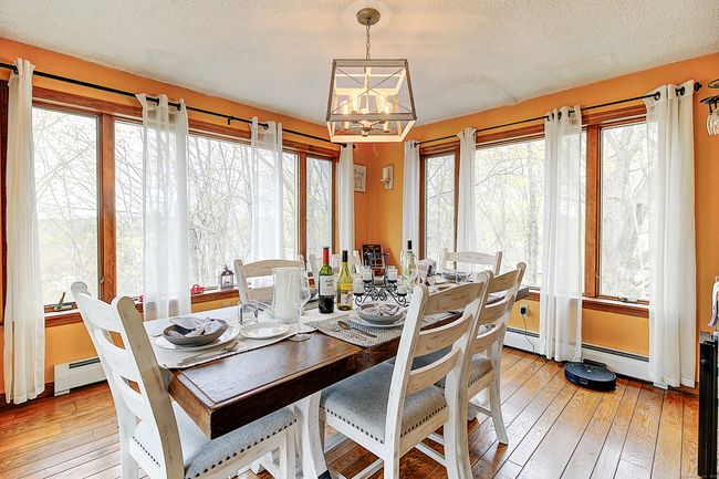 63 Parent Hill Rd, House other with 4 bedrooms, 3 bathrooms and 4 parking in Moosup CT | Image 12