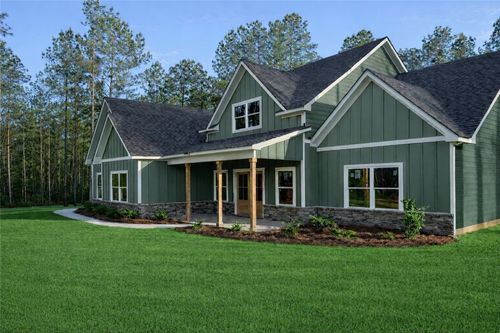 5058 Lee Road 158, Salem, AL, 36874 | Card Image