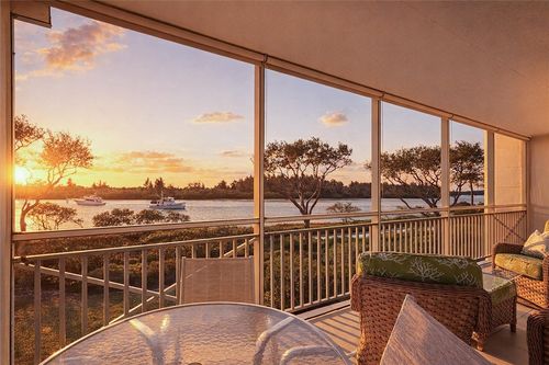 503-8825 W Orchid Island Cir, Vero Beach, FL, 32963-4164 | Card Image