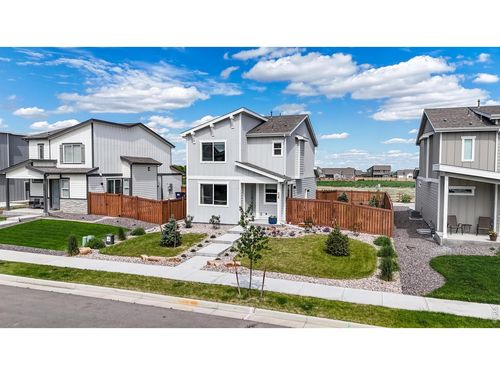 228 E 4th St, Berthoud, CO, 80513-2834 | Card Image