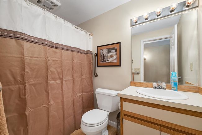 7 Quails Way, Condo with 2 bedrooms, 2 bathrooms and null parking in Merrimack NH | Image 22