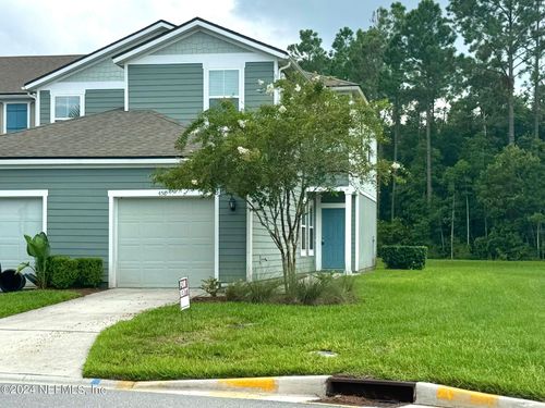 458 Servia Dr, Jacksonville, FL, 32259-2235 | Card Image