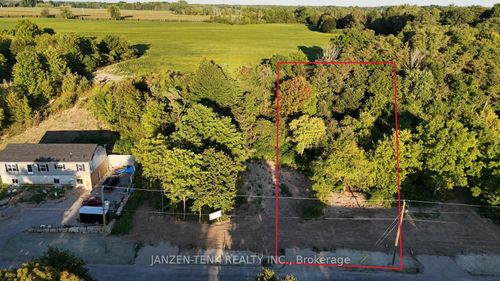 40 North St, Vienna, ON, N0J1Z0 | Card Image