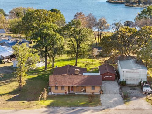 2097 County Road 3830, Quinlan, TX, 75474-4118 | Card Image