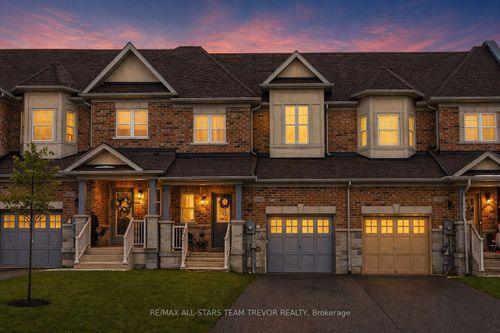 1265 Harrington St, Lefroy, ON, L0L1W0 | Card Image